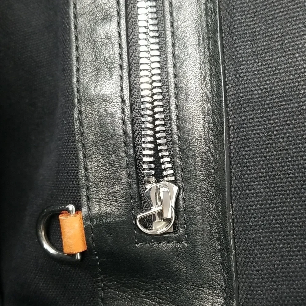 Shinola detroit black